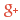 Google Plus