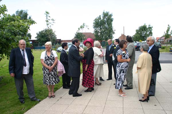 018