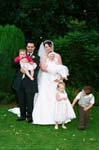 29550024