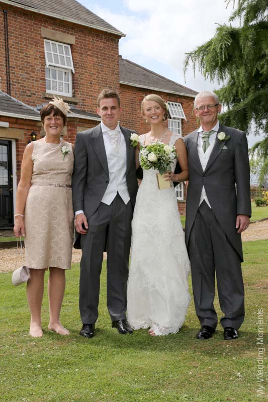 20140704_2027